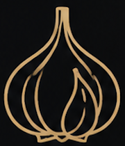 Nero d'Aglio